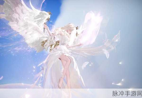 天谕手游深度攻略,角色创建的奥秘与删除角色的独特技巧