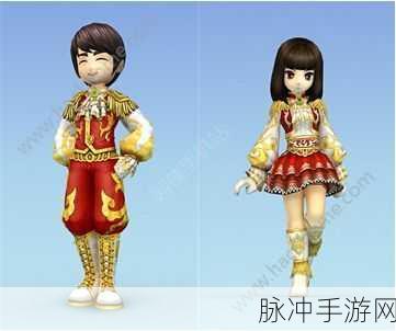 三国志13手游结婚攻略,详细方法步骤助你找到真爱