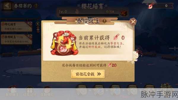 阴阳师手游，探索彩色字体魅力与深度攻略指南