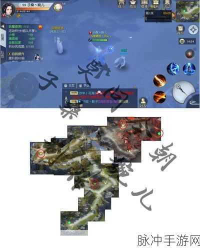 镇魔曲手游灵兽获取全攻略,解锁你的战斗伙伴
