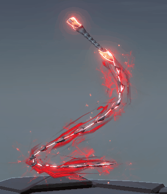 流星群侠传武器获得方法全面解析