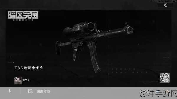 奥拉星手游阴影战术深度解析，制胜策略与实战操作指南