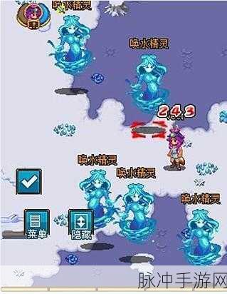 球球大作战幻镜光环与幻境皮肤获取全攻略