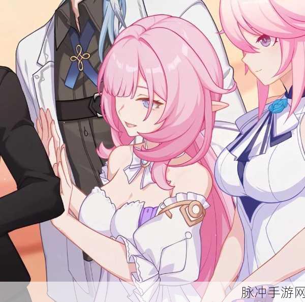 崩坏3伤害公式深度解析与配装增伤效果计算攻略