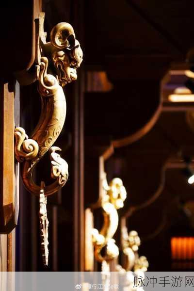 江湖悠悠,孔子雕像位置全攻略及深度游戏解析