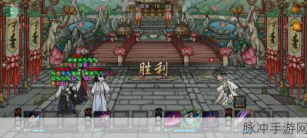 烟雨江湖佛香购买全攻略,探寻神秘道具的获取之道