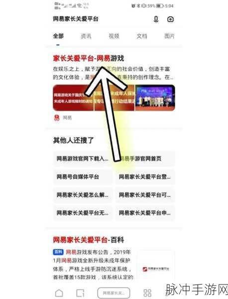 光遇人脸识别失败申诉全攻略,手游公司视角的详细指导