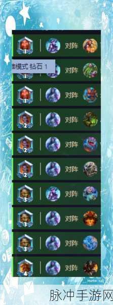 炉石传说新版复活牧逆袭,砰砰计划奇迹翻盘卡组全解析