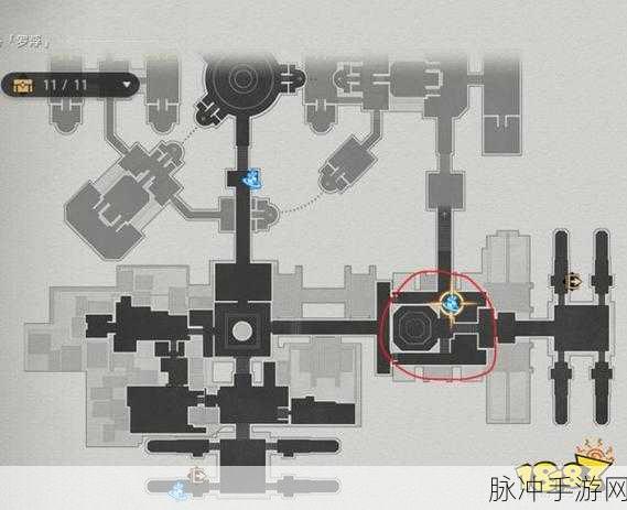 星穹铁道大衍万象第一天全面攻略指南