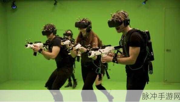 楚汉争霸OL游戏下载,沉浸式3D角色扮演冒险之旅