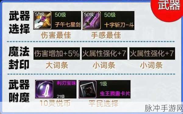 狂战荣耀再现，DNF狂战85传承套深度解析