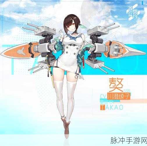苍蓝誓约巡洋舰培养指南，高成长价值巡洋舰深度推荐