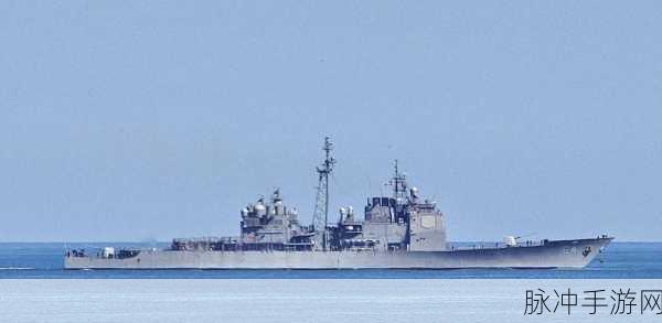苍蓝誓约巡洋舰培养指南,高成长价值巡洋舰深度推荐