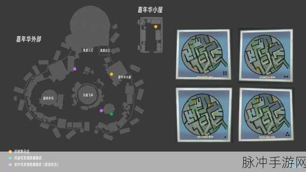 超神之路深度解析酒馆系统,全面探索酒馆召唤方式与技巧