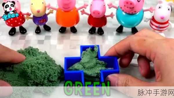 宝宝爱心咖啡店,梦幻经营之旅,等你下载体验!