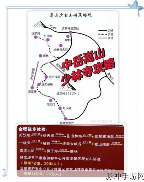 烟雨江湖嵩山任务全攻略,解锁武侠世界的秘密