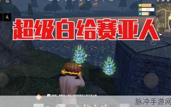 探索文明重启游戏，解锁最强灵敏度压枪技巧的深度攻略