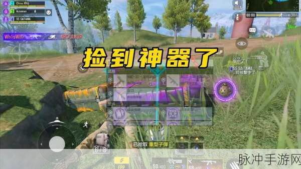 使命召唤手游,战斗小屋抢牌行动终极制胜策略