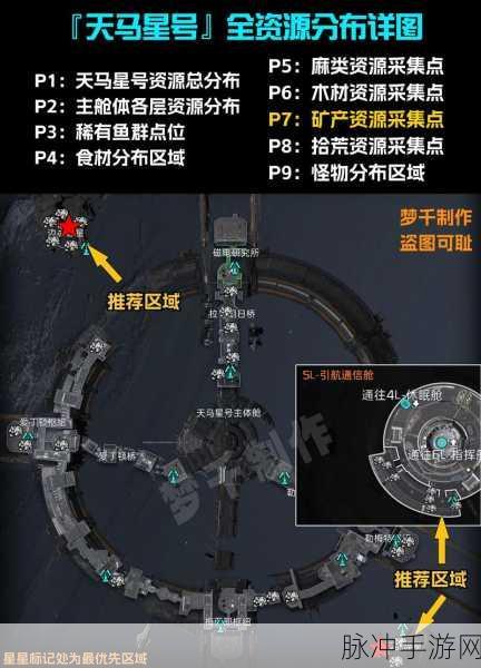 EVE星战前夜行星开采全攻略,掌握技巧与步骤,轻松开采行星资源