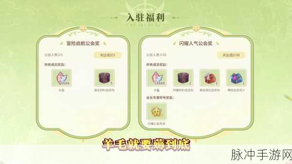 仙境传说RO探寻顶尖头饰秘籍,揭秘100W头饰获取攻略与集结百万头饰领取指南
