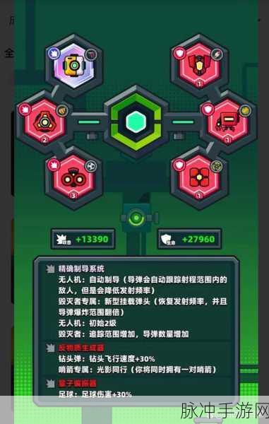 弹壳特攻队深度攻略,钟表匠角色解析与装备需求