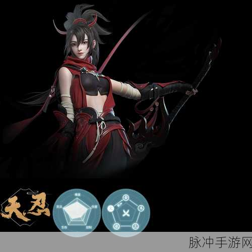 剑侠世界3手游,深度剖析其市场困境与策略调整
