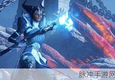 挑战炼狱拉卡诺斯,暗黑破坏神3法师单挑深度攻略