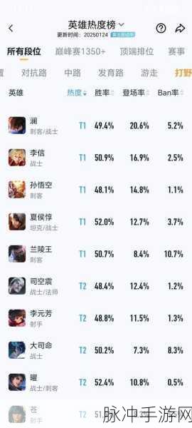 王者荣耀客服联系与申诉全攻略