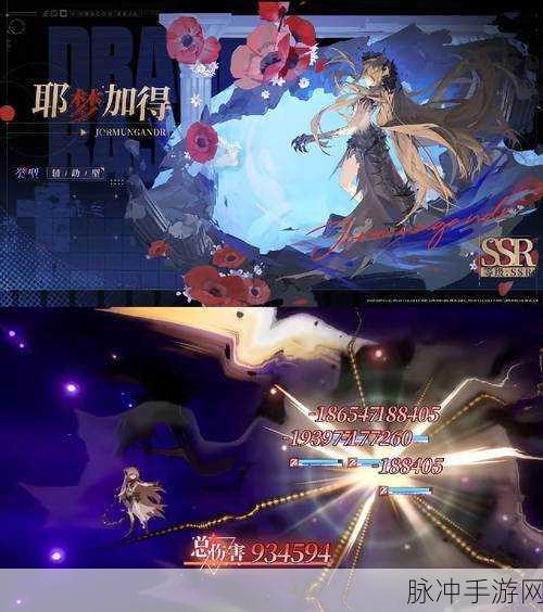 龙族幻想冰港守护者获得攻略揭秘，守护之力与升级之道详解