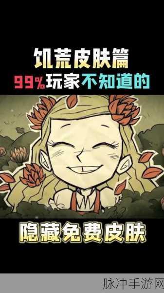 饥荒手游攻略,战斗头盔制作详解与实战应用