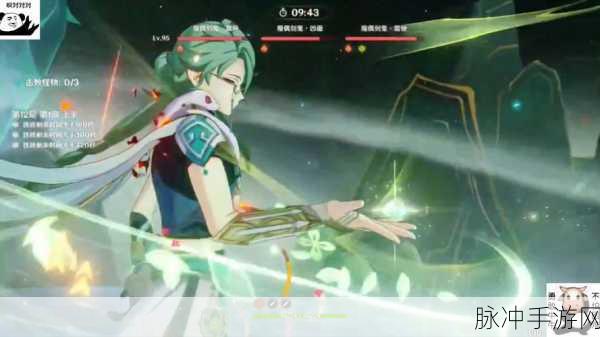 原神SP,魅力与深度的交织,探索无尽刺激与乐趣的奇幻之旅