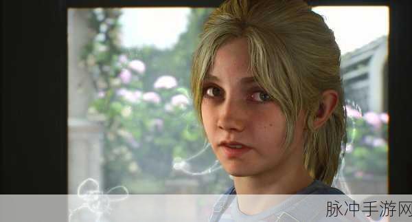 寂静岭2重制版手游攻略,详解X光片查看与解谜步骤