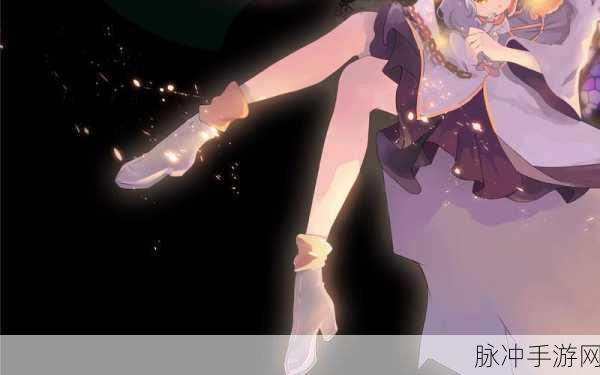 崩坏学园2七星犹大使用全攻略,犹大的誓约·零搭配深度解析