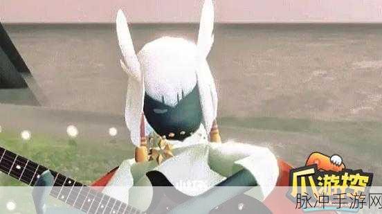 光遇手游深度解析，光遇白鸟发型是否会迎来返场？