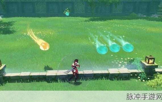 灵魂潮汐记忆螺旋20层攻略详解,通关秘籍与技巧全面分享