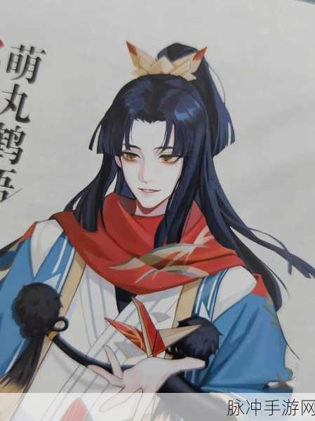 阴阳师SP鬼切深度解析,是否值得投入精力培养?