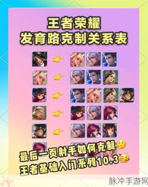 王者荣耀游戏流畅性探究,走走停停与钢化屏的关系深度解析
