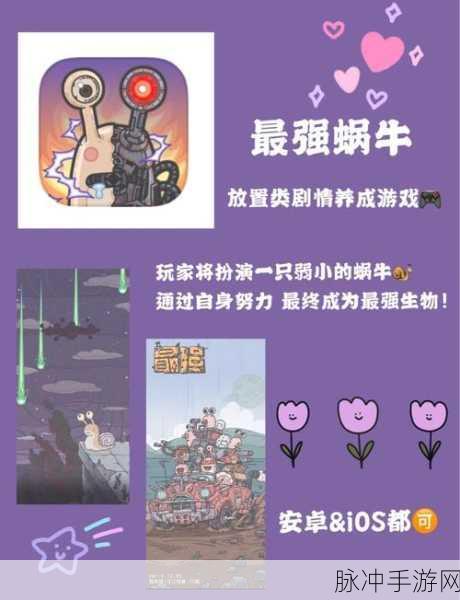 最强蜗牛德沃尔机器人购买指南,值得投资吗?