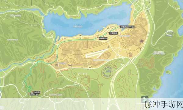 GTA5如何刷波格丹，一步一步的全方位指南
