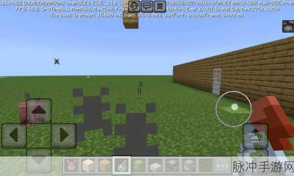 我的世界地下城苦力怕迷宫解锁全攻略,迷宫解锁方法与深度探索