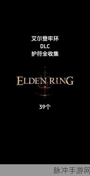 艾尔登法环深度攻略,揭秘绿龟护符的获取之道