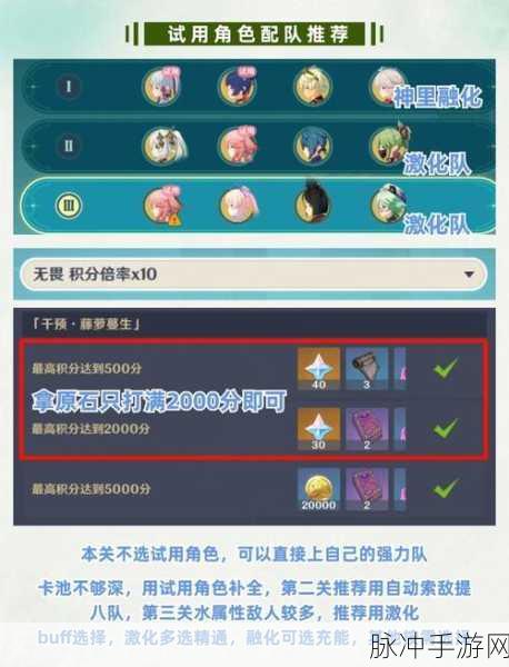 原神神盘探索,揭秘神秘力量的无尽奥秘