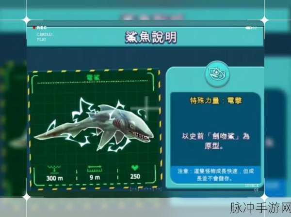 饥饿动物最新版下载,探索玩法自由、画质流畅的全新角色扮演游戏