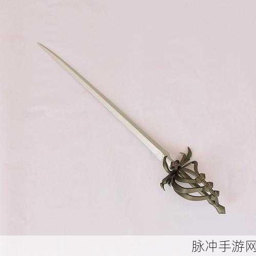 第五人格深度攻略，如何提升抽取约瑟夫亡灵之主金皮的概率
