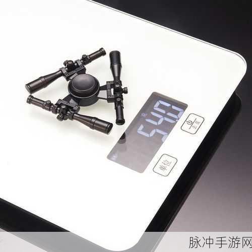 绝地求生大逃杀十五倍镜精准使用技巧与高效资源管理策略详解