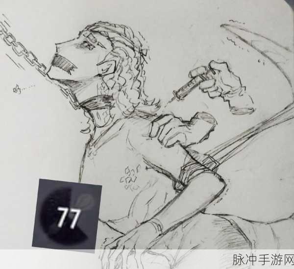 第五人格深度解析,教授卢基诺角色使用技巧与全面技能攻略