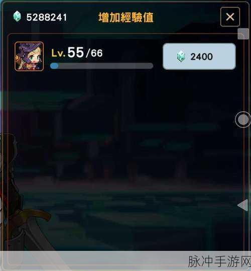 坎公骑冠剑传说觉醒石头获取途径全解析,玩家指南与高效获取觉醒材料策略