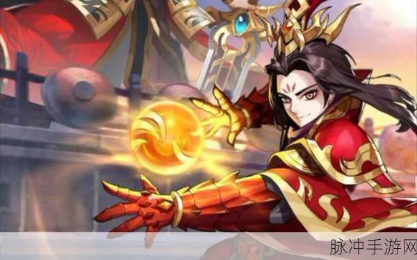胡莱三国武将羁绊，究竟是锦上添花还是阵容之魂？