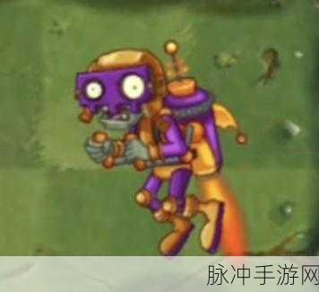 僵尸游乐场2,热门休闲益智新体验下载指南