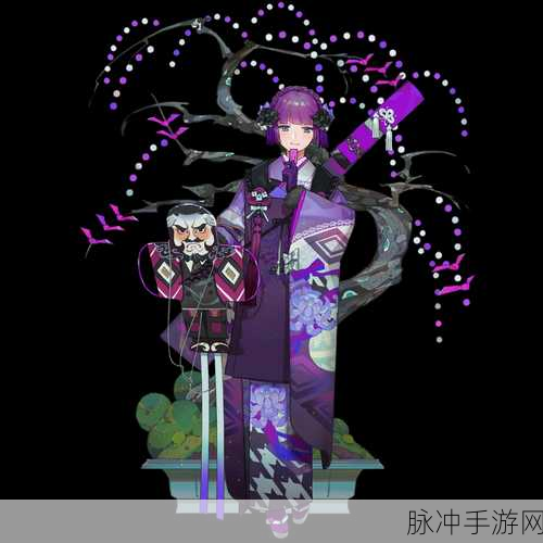少女前线,38型枪械公式详解与建造时间属性精美立绘图鉴